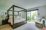 4101 Tarrybrae Terrace - Photo 12