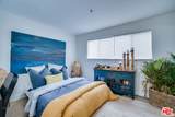 4101 Tarrybrae Terrace - Photo 16