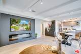 4101 Tarrybrae Terrace - Photo 2