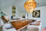 4101 Tarrybrae Terrace - Photo 22