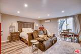 4101 Tarrybrae Terrace - Photo 25