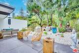 4101 Tarrybrae Terrace - Photo 27