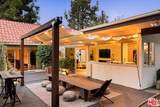 4101 Tarrybrae Terrace - Photo 29