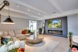 4101 Tarrybrae Terrace - Photo 3
