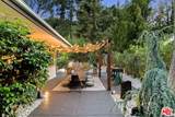 4101 Tarrybrae Terrace - Photo 30