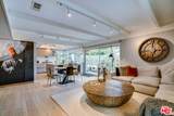 4101 Tarrybrae Terrace - Photo 4