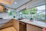 4101 Tarrybrae Terrace - Photo 7