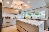 4101 Tarrybrae Terrace - Photo 9