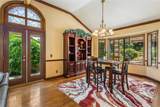 639 Valley View Drive - Photo 10