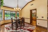 639 Valley View Drive - Photo 11
