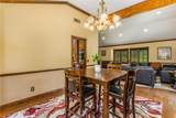 639 Valley View Drive - Photo 12