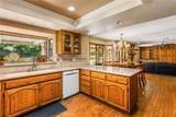 639 Valley View Drive - Photo 13