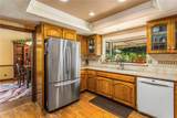 639 Valley View Drive - Photo 14