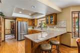 639 Valley View Drive - Photo 16