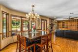 639 Valley View Drive - Photo 17