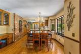 639 Valley View Drive - Photo 18