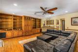 639 Valley View Drive - Photo 19
