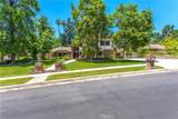639 Valley View Drive - Photo 2