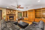 639 Valley View Drive - Photo 20