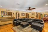 639 Valley View Drive - Photo 21
