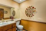 639 Valley View Drive - Photo 22