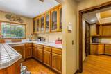 639 Valley View Drive - Photo 23