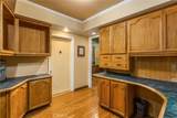 639 Valley View Drive - Photo 24