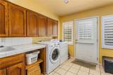 639 Valley View Drive - Photo 26