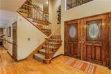 639 Valley View Drive - Photo 27