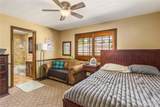 639 Valley View Drive - Photo 28