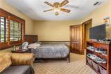 639 Valley View Drive - Photo 29