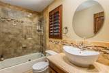 639 Valley View Drive - Photo 30