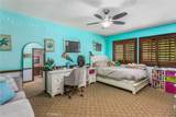 639 Valley View Drive - Photo 31