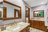 639 Valley View Drive - Photo 32