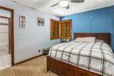 639 Valley View Drive - Photo 33