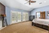 639 Valley View Drive - Photo 34