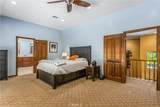 639 Valley View Drive - Photo 35