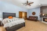639 Valley View Drive - Photo 36