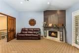 639 Valley View Drive - Photo 37