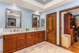 639 Valley View Drive - Photo 38