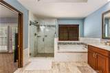 639 Valley View Drive - Photo 39