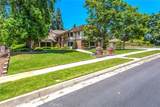 639 Valley View Drive - Photo 4