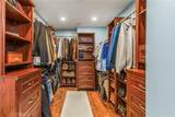 639 Valley View Drive - Photo 40