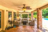 639 Valley View Drive - Photo 41