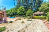 639 Valley View Drive - Photo 42