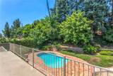 639 Valley View Drive - Photo 43
