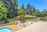 639 Valley View Drive - Photo 44