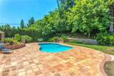 639 Valley View Drive - Photo 45