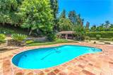 639 Valley View Drive - Photo 46