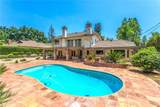 639 Valley View Drive - Photo 47
